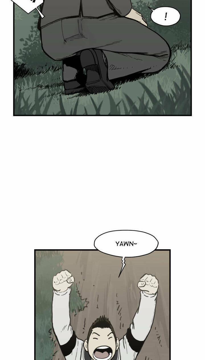 Song Hồn 56 trang 41