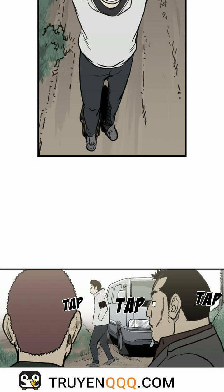 Song Hồn 56 trang 42