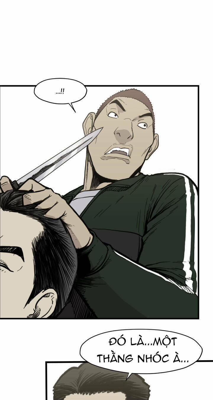 Song Hồn 56 trang 43