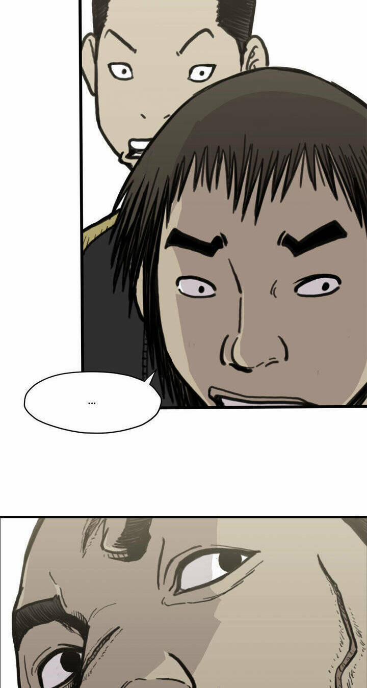 Song Hồn 56 trang 44