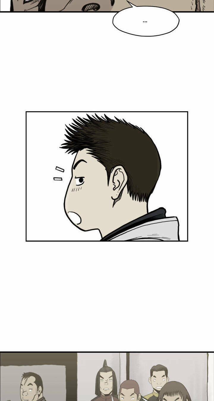 Song Hồn 56 trang 45