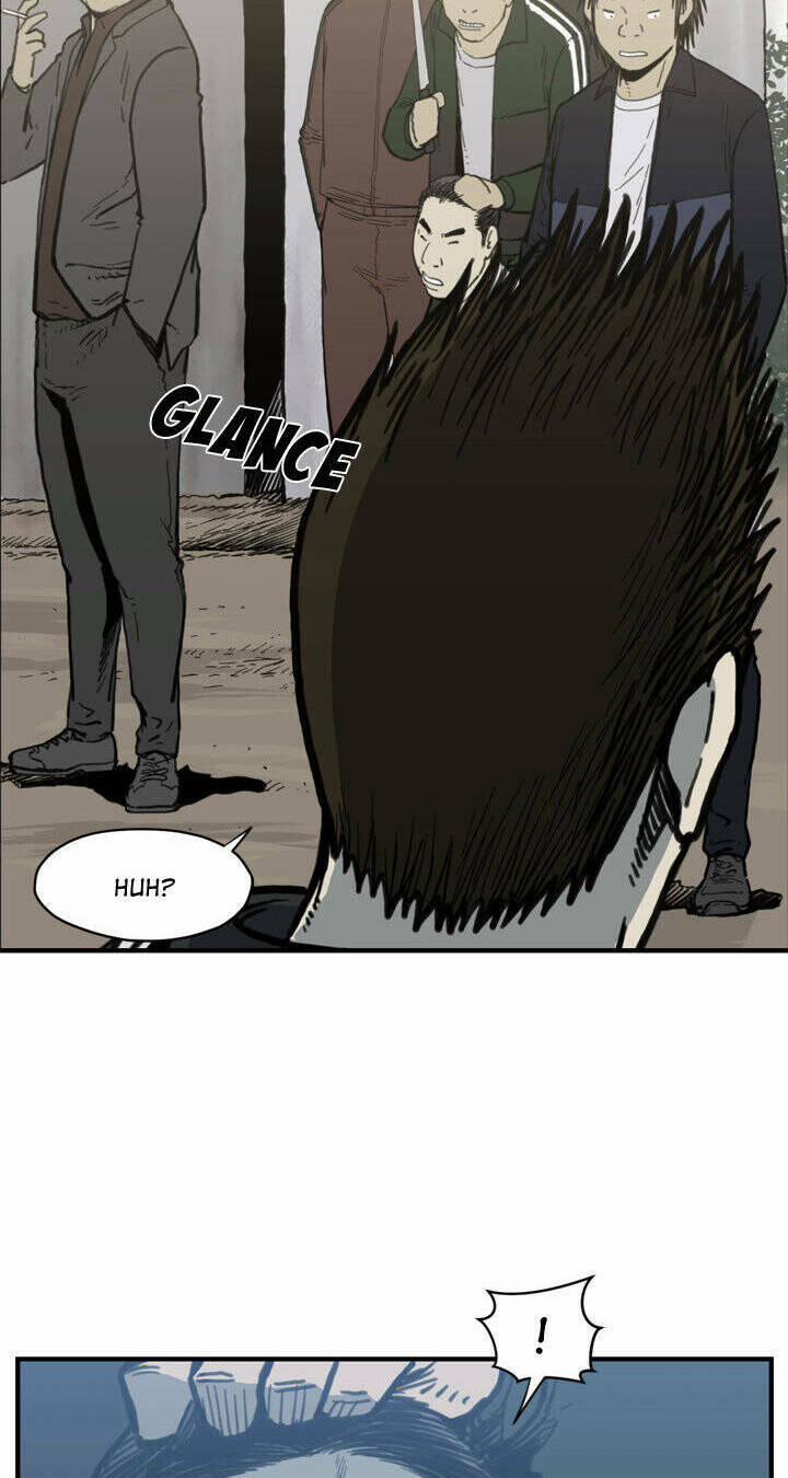 Song Hồn 56 trang 46