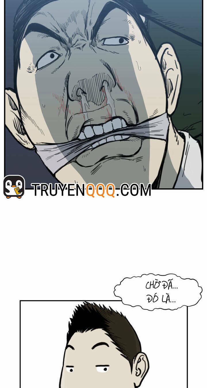 Song Hồn 56 trang 47