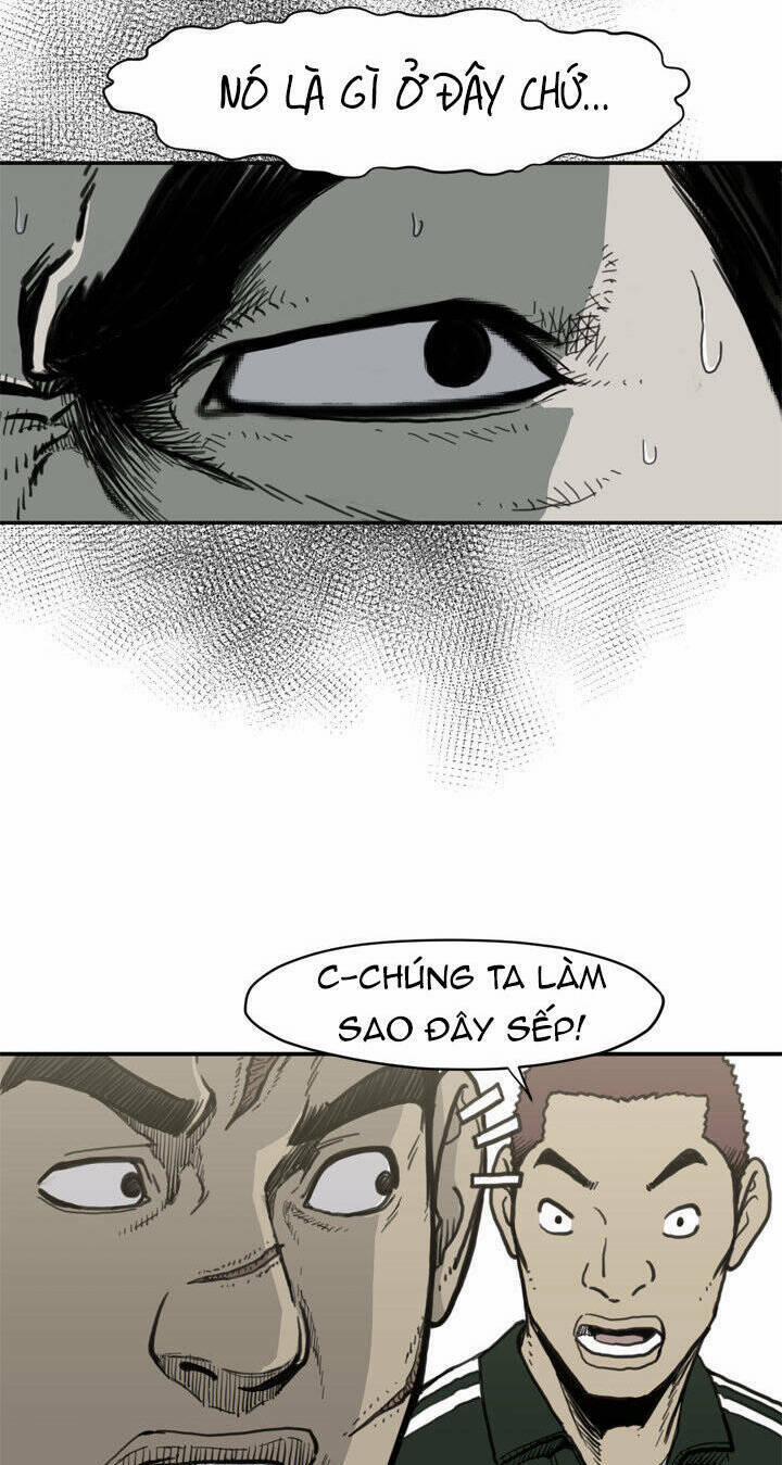 Song Hồn 56 trang 49