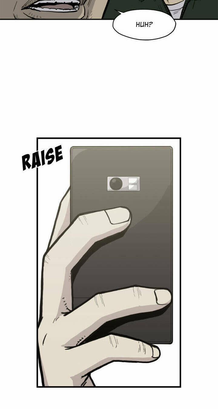 Song Hồn 56 trang 50