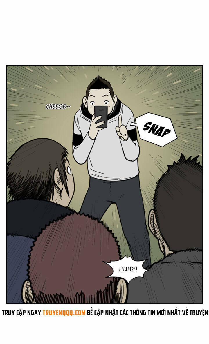 Song Hồn 56 trang 51