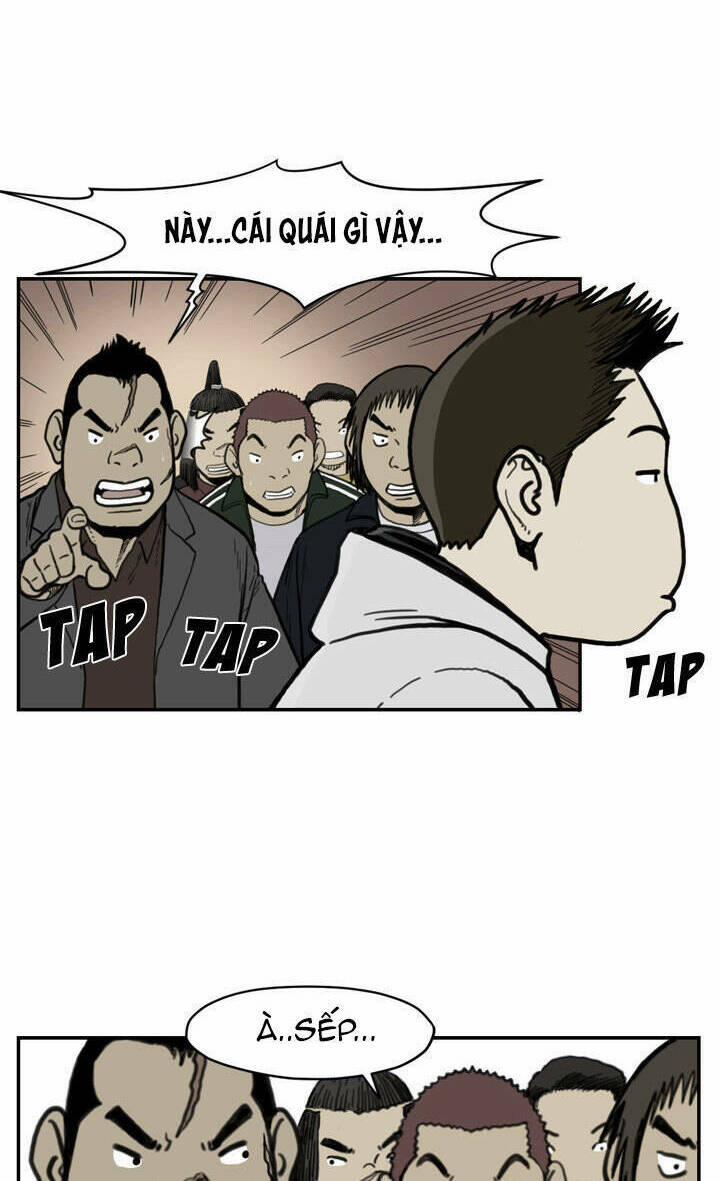 Song Hồn 56 trang 52