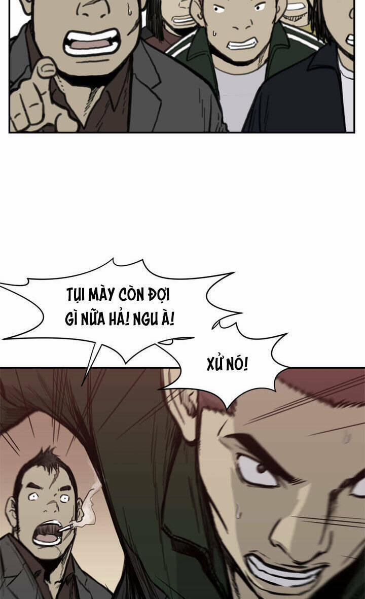 Song Hồn 56 trang 53