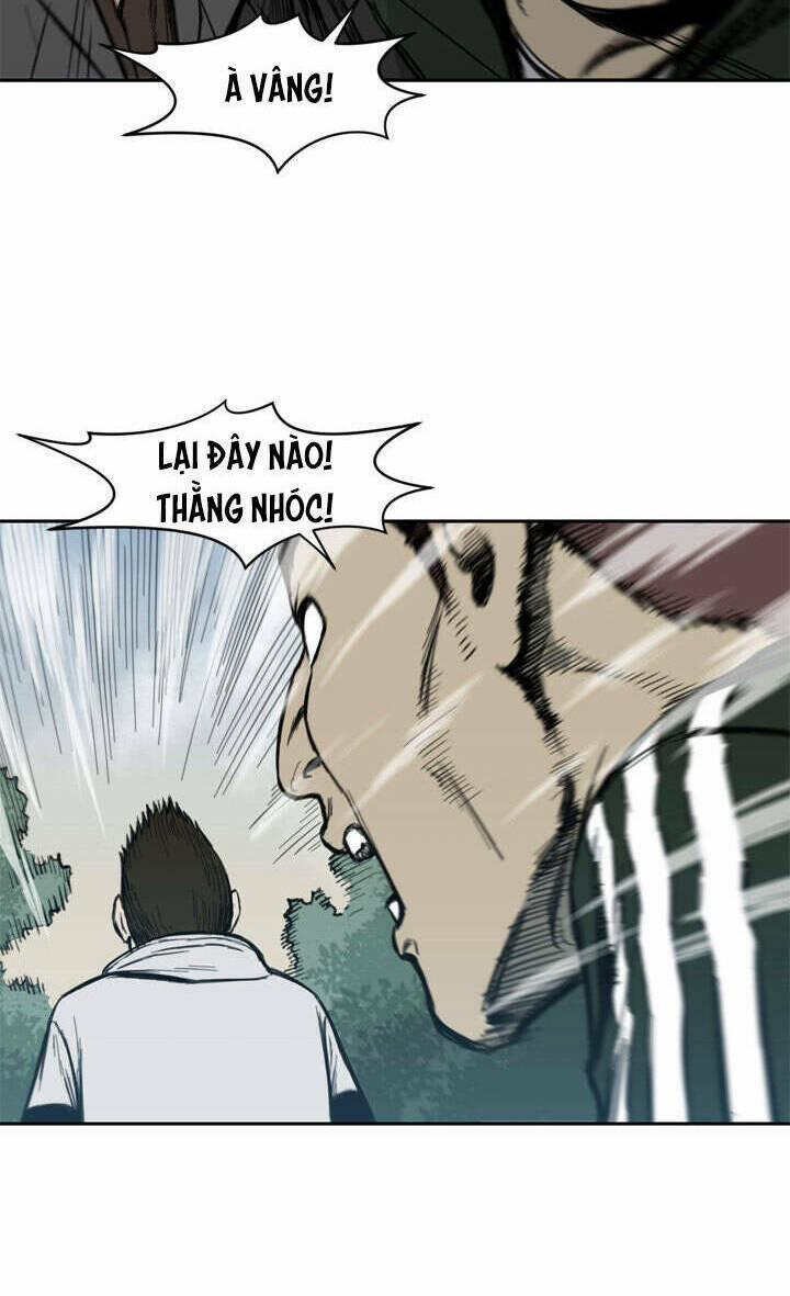 Song Hồn 56 trang 54