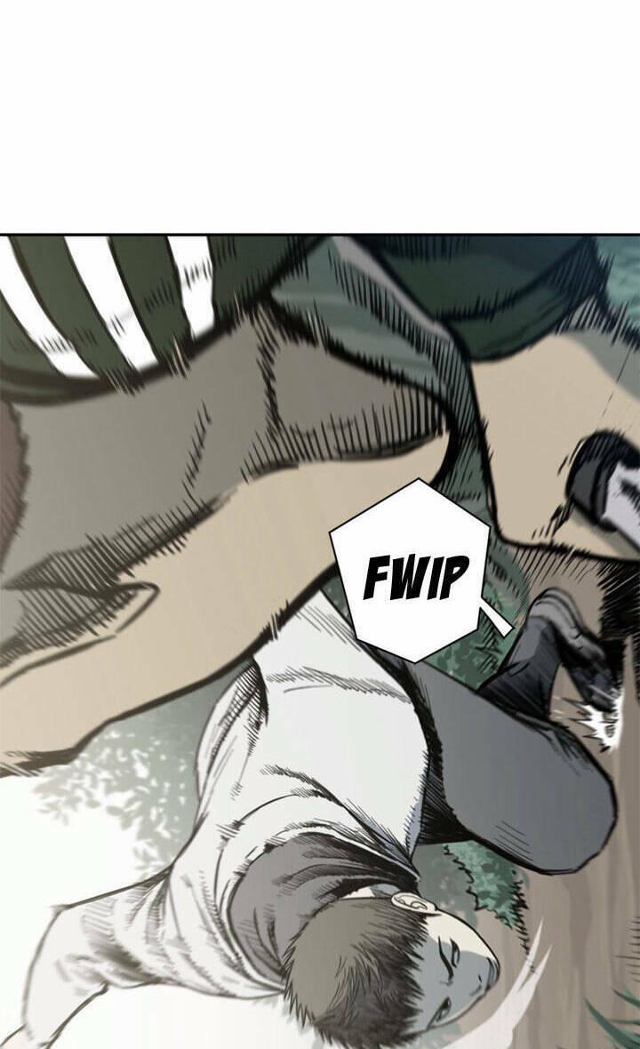 Song Hồn 56 trang 55