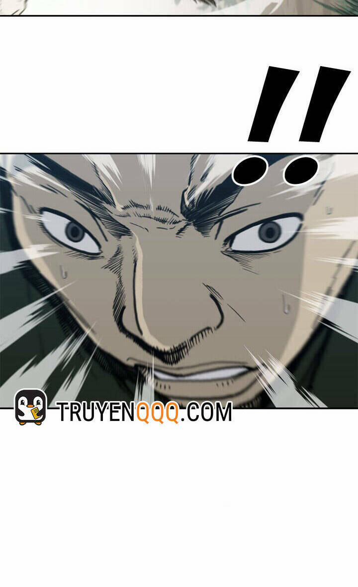 Song Hồn 56 trang 56