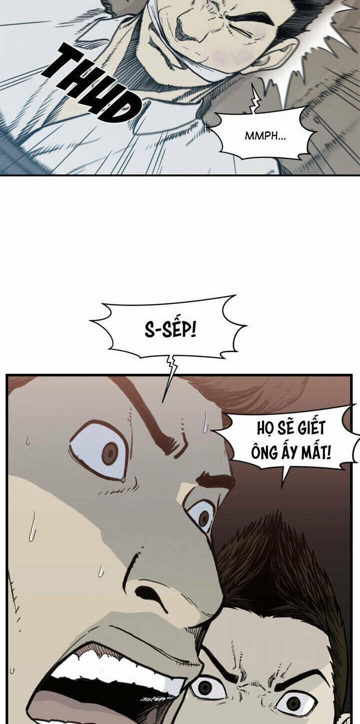 Song Hồn 56 trang 6