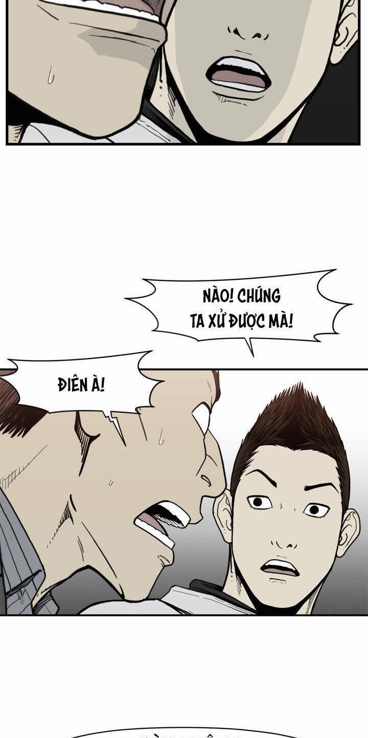 Song Hồn 56 trang 7