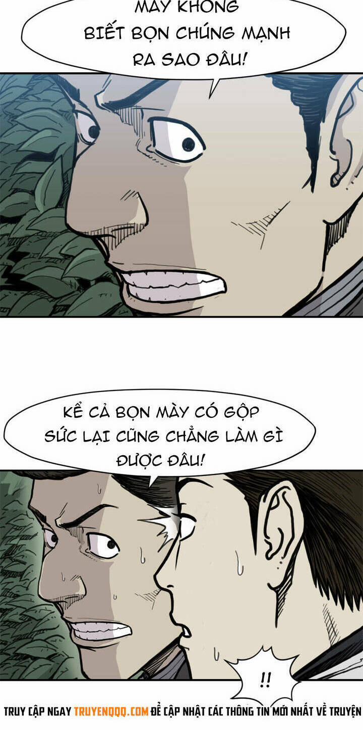 Song Hồn 56 trang 8