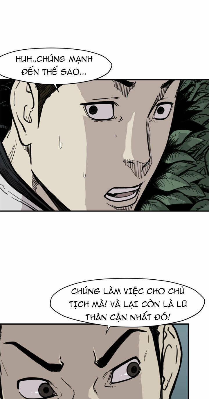 Song Hồn 56 trang 9