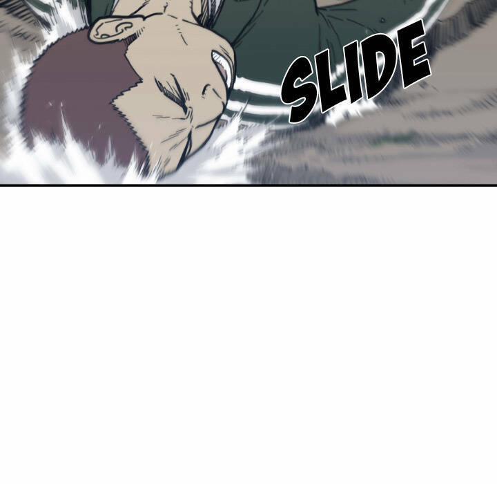 Song Hồn 57.5 trang 10