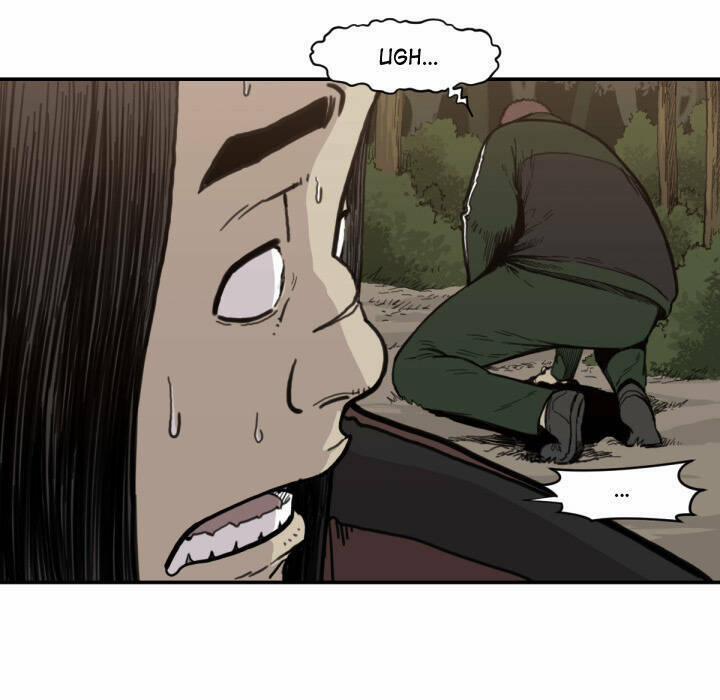 Song Hồn 57.5 trang 11