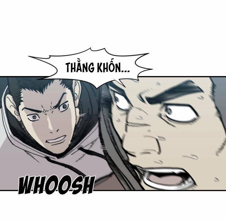 Song Hồn 57.5 trang 12