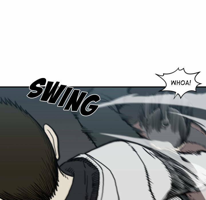 Song Hồn 57.5 trang 13