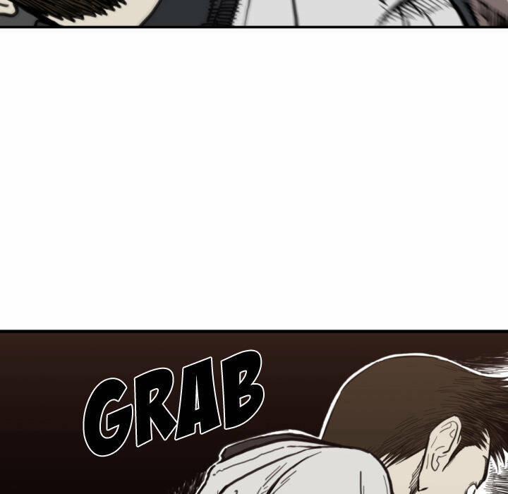 Song Hồn 57.5 trang 14