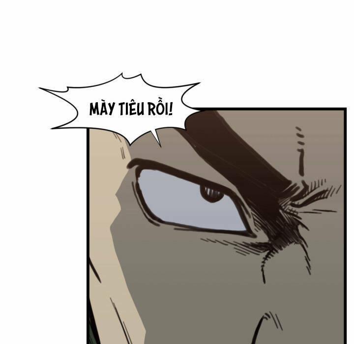 Song Hồn 57.5 trang 16