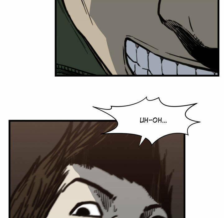 Song Hồn 57.5 trang 17