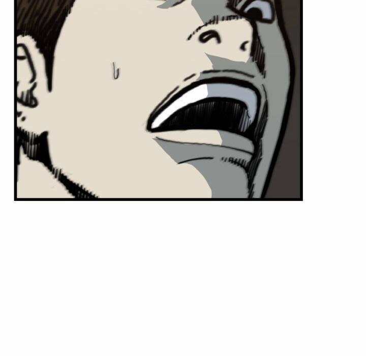 Song Hồn 57.5 trang 18