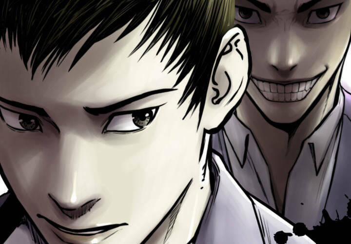 Song Hồn 57.5 trang 2