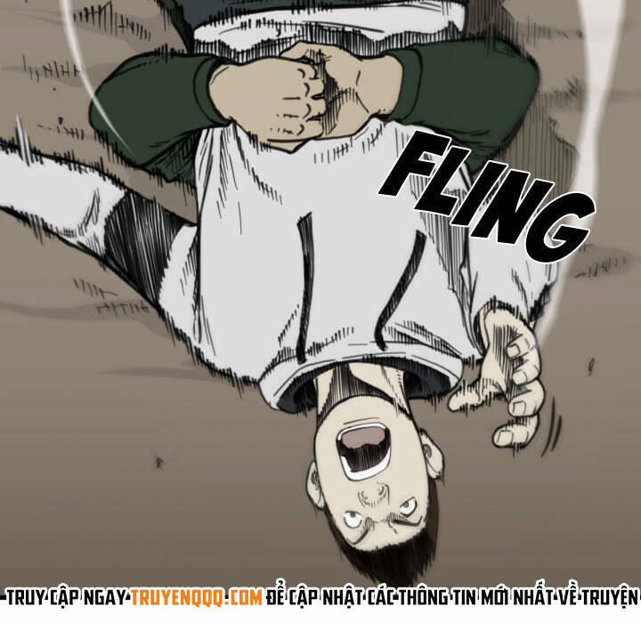 Song Hồn 57.5 trang 20