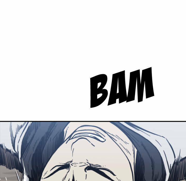 Song Hồn 57.5 trang 21