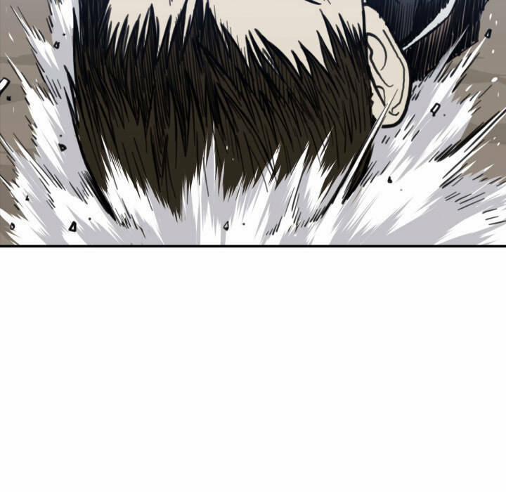 Song Hồn 57.5 trang 22