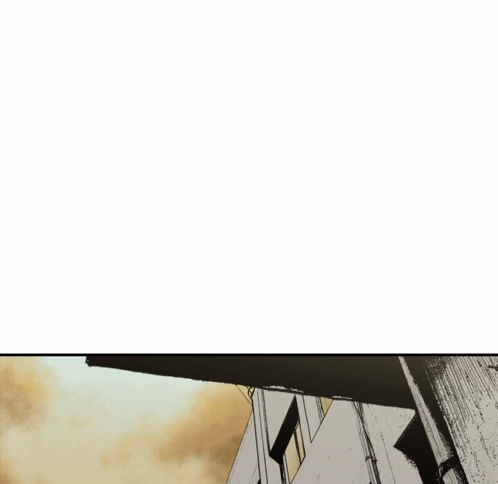 Song Hồn 57.5 trang 23