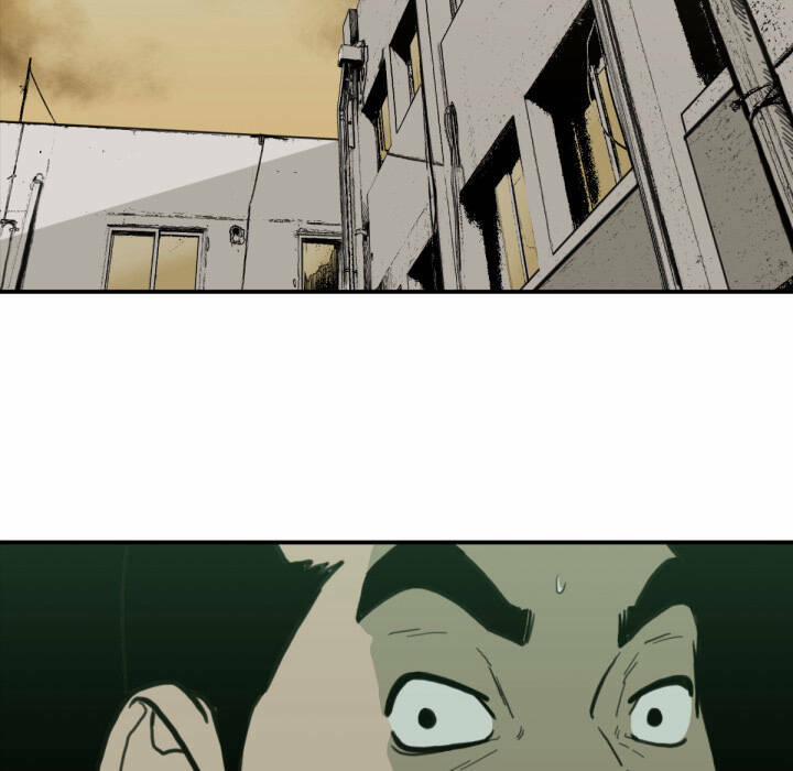 Song Hồn 57.5 trang 24