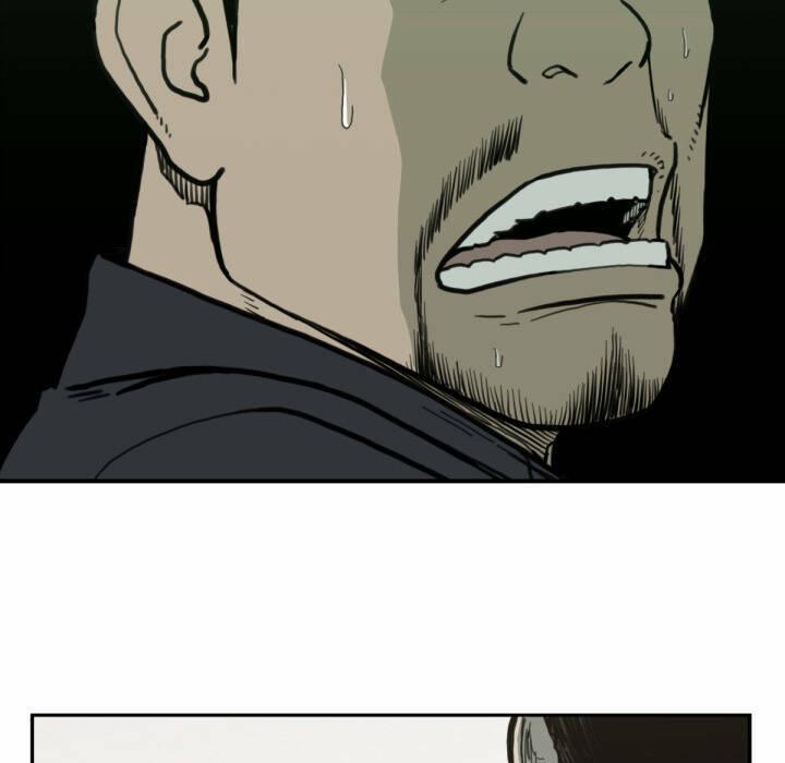 Song Hồn 57.5 trang 25