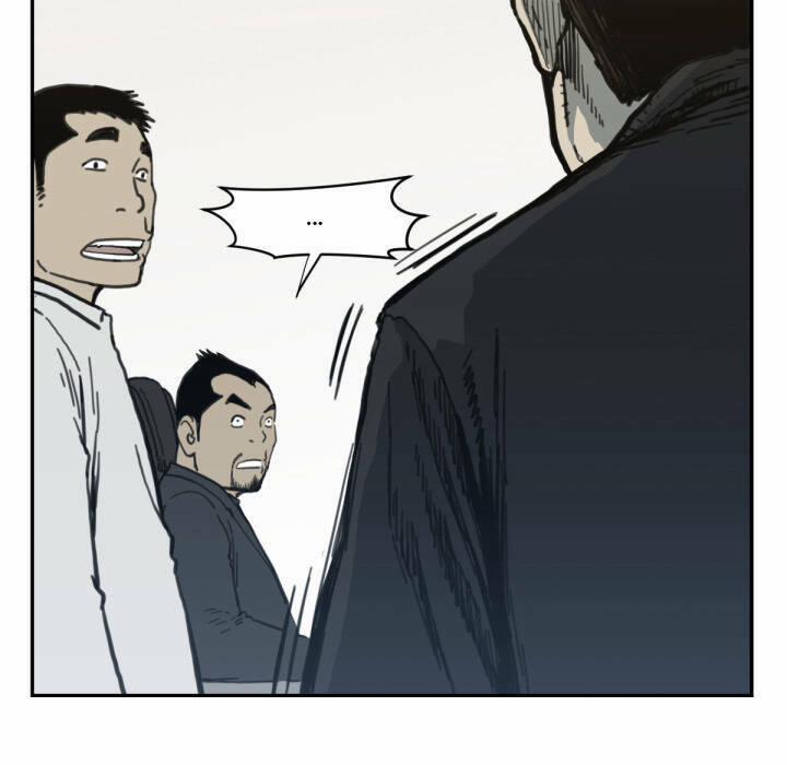 Song Hồn 57.5 trang 26