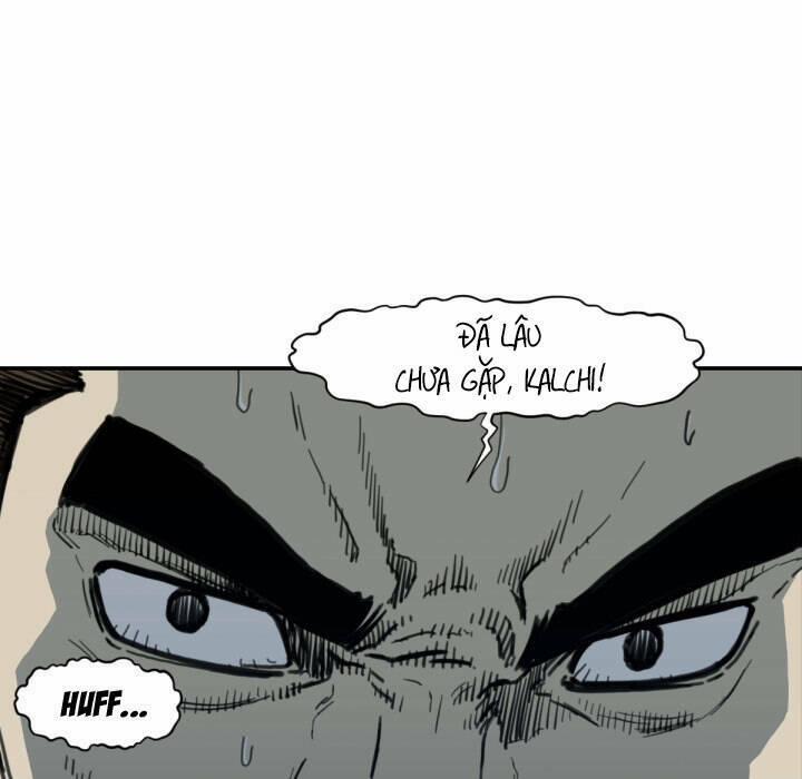 Song Hồn 57.5 trang 27