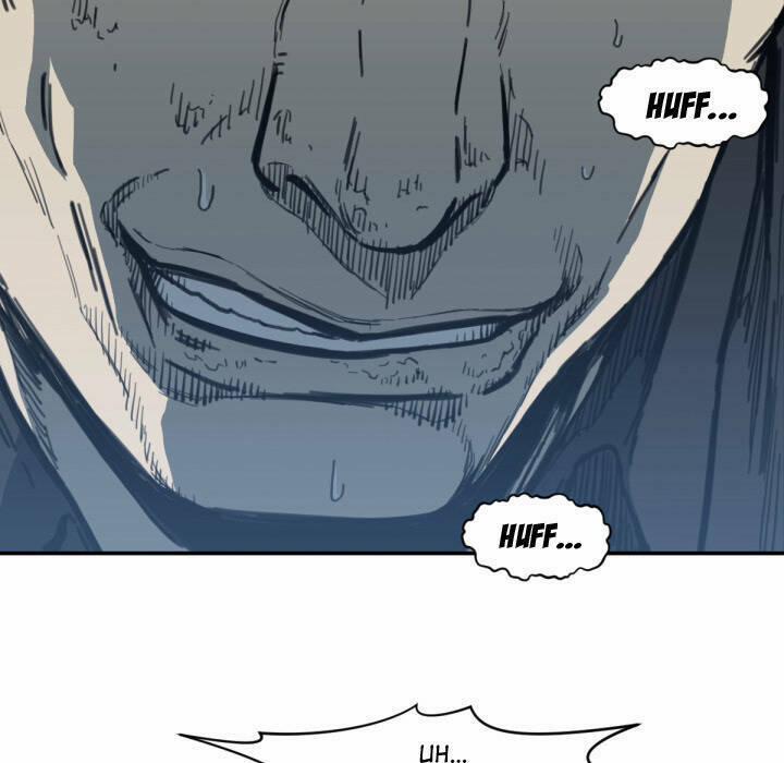 Song Hồn 57.5 trang 28