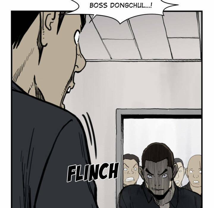 Song Hồn 57.5 trang 29