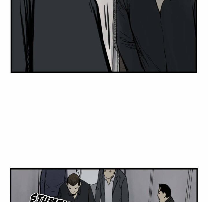 Song Hồn 57.5 trang 30