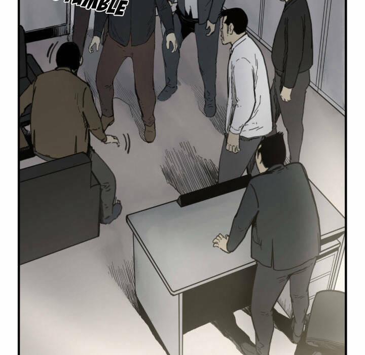 Song Hồn 57.5 trang 31