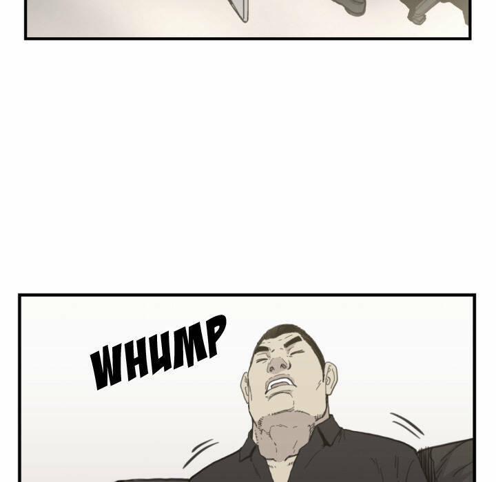 Song Hồn 57.5 trang 32