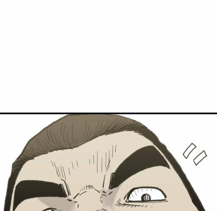 Song Hồn 57.5 trang 34