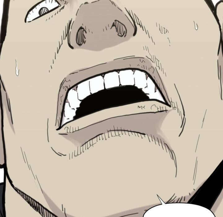 Song Hồn 57.5 trang 35