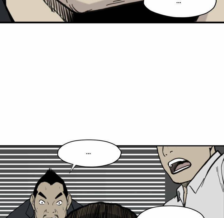 Song Hồn 57.5 trang 36