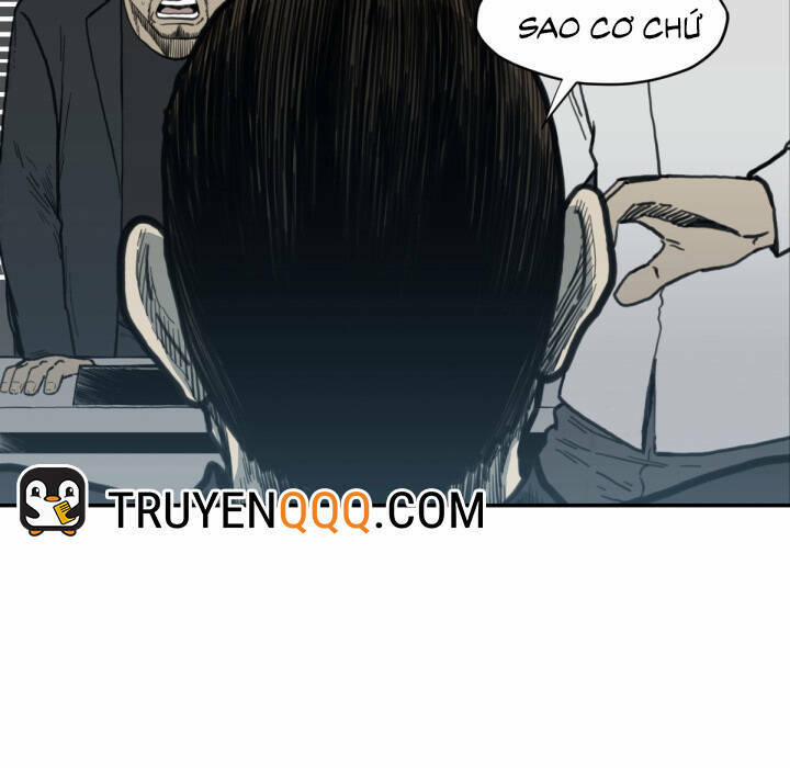 Song Hồn 57.5 trang 37