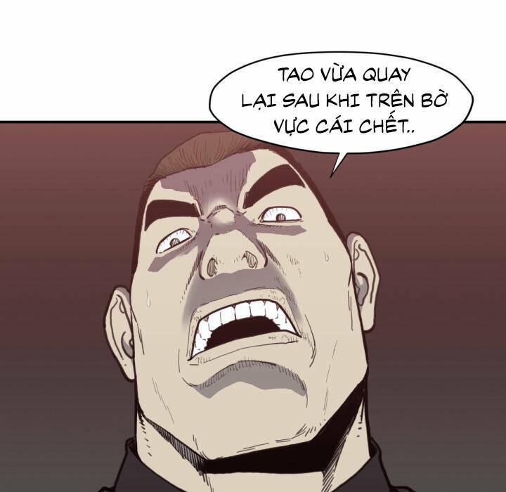 Song Hồn 57.5 trang 38