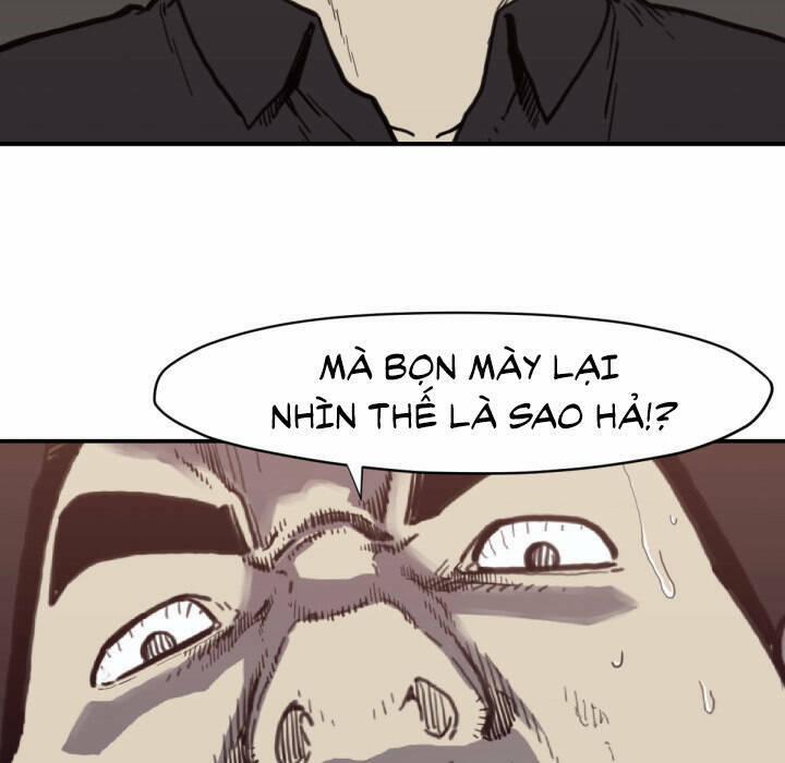 Song Hồn 57.5 trang 39