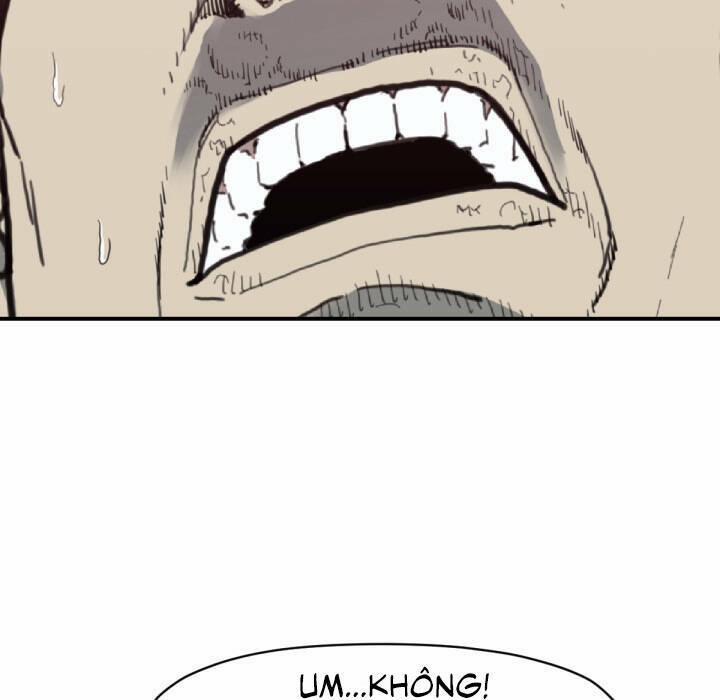 Song Hồn 57.5 trang 40