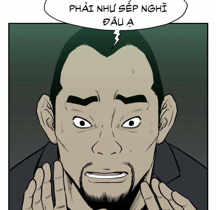 Song Hồn 57.5 trang 41