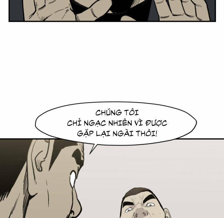 Song Hồn 57.5 trang 42